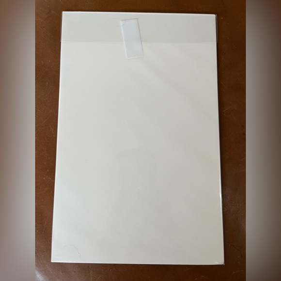 Fifty-Two #34 DC Universe 52 after Infinite Crisis JLA Justice League Boarded - Picture 3 of 3